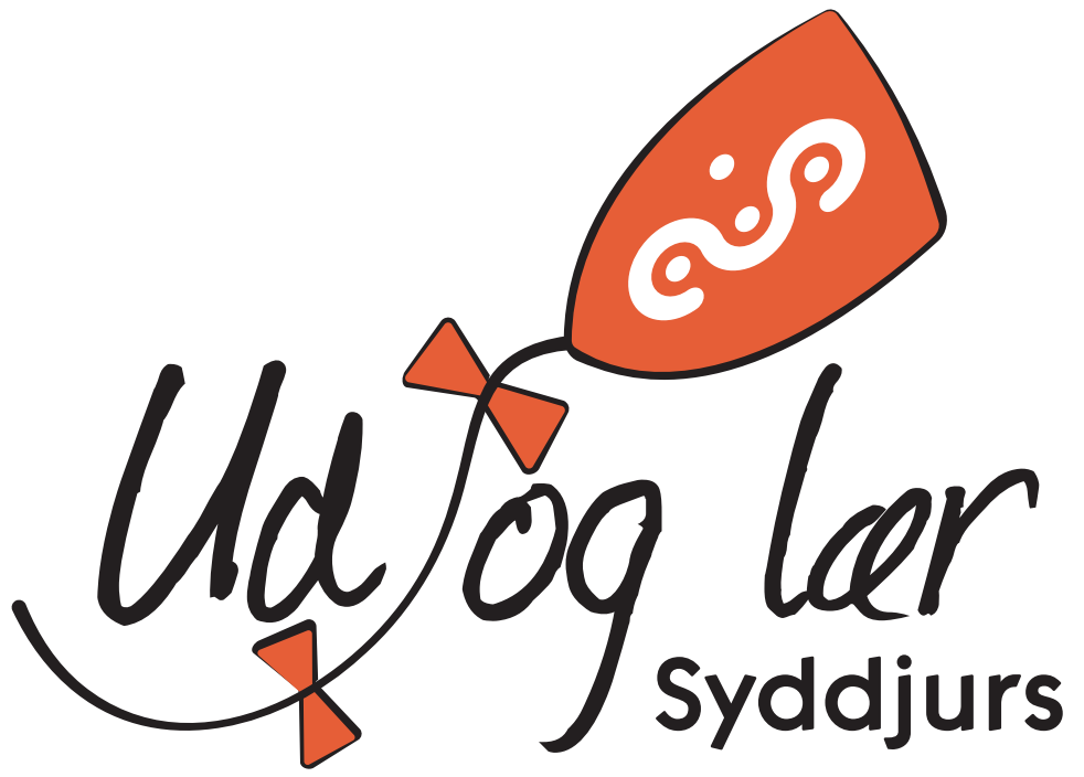Syddjurs